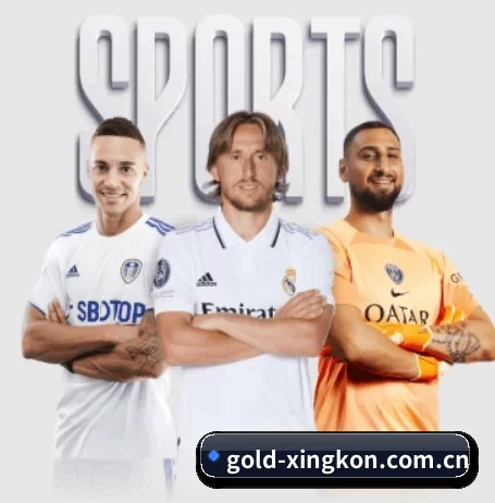 gold-xingkon.com.cn APP（XINGKONG）